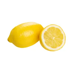 Bio Cytryna Klasa I Włochy 500G