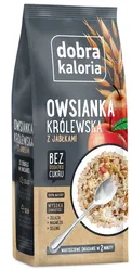 Owsianka Królewska 320 G