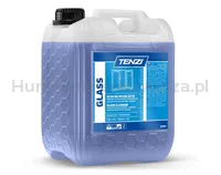 Płyn do mycia okien TENZI, Glass, 5l - 3