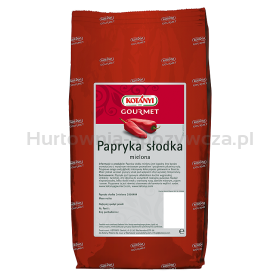 Kotanyi Papryka Słodka Mielona 800G