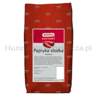 Kotanyi Papryka Słodka Mielona 800G