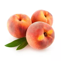 BRZOSKWINIA MIĄŻSZ ŻÓŁTY KLASA I HISZPANIA 10KG