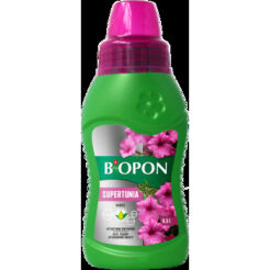 BOPON - nawóz do supertunii płyn 0,3L