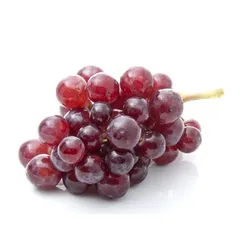 Winogrono Stołowe Red Globe Klasa I Włochy kg