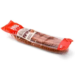 Kiełbasa Toruńska Ok. 2,0 Kg Jbb