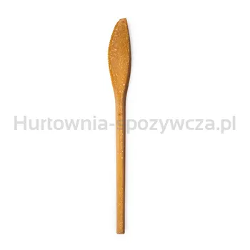 Noże Wpc 50Szt Papstar
