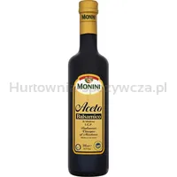 Monini Ocet Balsamiczny 250 Ml