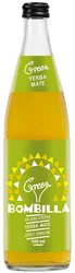 Bombilla Green banan 500ml