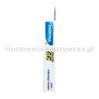 Plastry dziecięce VISCOPLAST Cool, 2 rozmiary, 20 szt., pudełko - 7