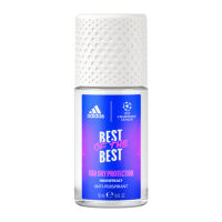 Adidas Antyperspirant W Kulce Dla Mężczyzn Uefa Best Of The Best  50 Ml