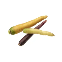 Marchew Mini Kolor Portugalia 200G