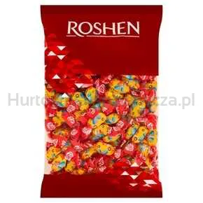 Roshen Crazy Bee Fruity 1 kg