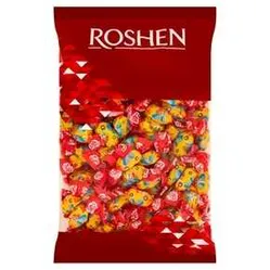 Roshen Crazy Bee Fruity 1 kg