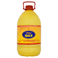 Kruszwica Frytura Pan Max 5L