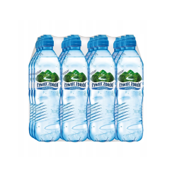 Woda Żywiec Zdrój Niegazowany 700 Ml