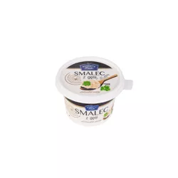 Smalec z gęsi 200g Moments Taste