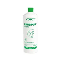 Voigt Grundpur Vc 150 1L
