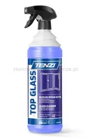 Płyn do mycia szyb i luster TENZI, Top Glass, 1l - 2