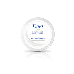 DOVE KREM NAWILŻAJĄCY 150ML