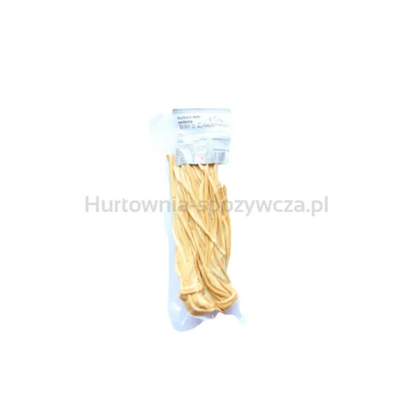 Sery Z Zakp. Wędz.Korbacz 200G