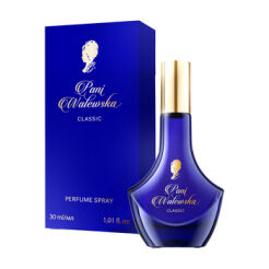 Pani Walewska Classic Perfumy 30Ml