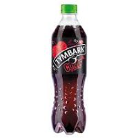 Tymbark colove cola wiśnia 500ml