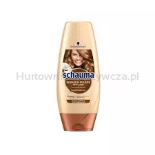 Schauma Odżywka Color Shine 250Ml