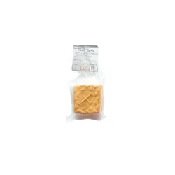 Sery Z Zakopanego Babeczka Orawska Ciupaga 180G