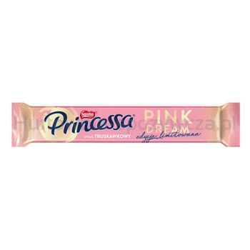 Princessa Pink Dream 37g