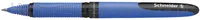 Schneider Pióro Kulkowe One Hybrid C, 0,5 Mm, Czarny  - 3