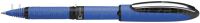 Schneider Pióro kulkowe One Hybrid C, 0,5 mm, czarny  - 4