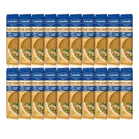 Lubella Makaron Pełne Ziarno Spaghetti 400 G - 2