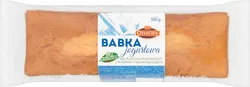 Babka Jogurtowa 450G Oskroba