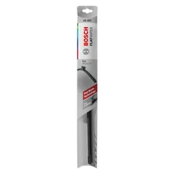 Bosch Wycieraczka Flatwiper 450Mm