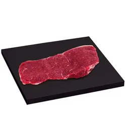 Rostbef Wołowy Bez Kości Stek Około 0,3 Kg