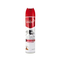 Spray Na Muchy Vaco Max 300Ml