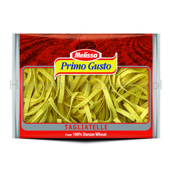 Primo Gusto Makaron Tagliatelle 500G