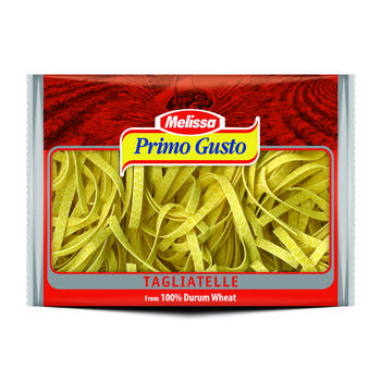 Primo Gusto Makaron Tagliatelle 500G