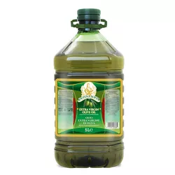 Donna Sofia Oliwa z Oliwek Extra Virgin 5L PET