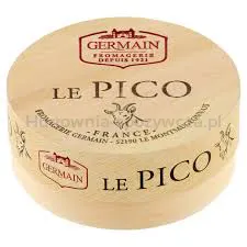 Pico Germain Ser Kozi 125G