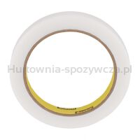 Taśma biurowa SCOTCH® Magic™ (810-1966), matowa, 19mm, 66m - 3
