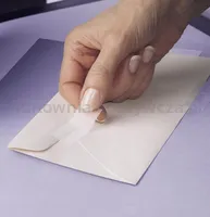 Taśma biurowa SCOTCH® Magic™ (810-1966), matowa, 19mm, 66m - 4