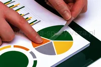 Taśma biurowa SCOTCH® Magic™ (810-1966), matowa, 19mm, 66m - 5