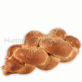 Putka Chałka 300 G
