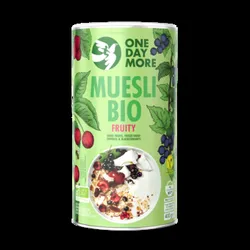 OneDayMore Musli Bio Chocolate 400g