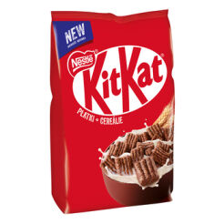 Nestle Kit Kat 190G