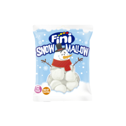 Fini Snow Mallow 76g