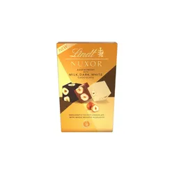 Lindt Nuxor Assorted 150 G