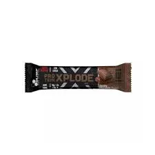 Olimp Sport Nutrition Protein Xplode Bar 40G Double Choco