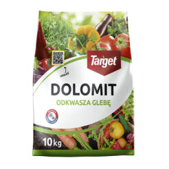 Dolomit Target 10Kg